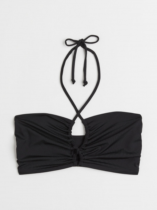 Верхня частина купальника H&M модель 70940 Фото