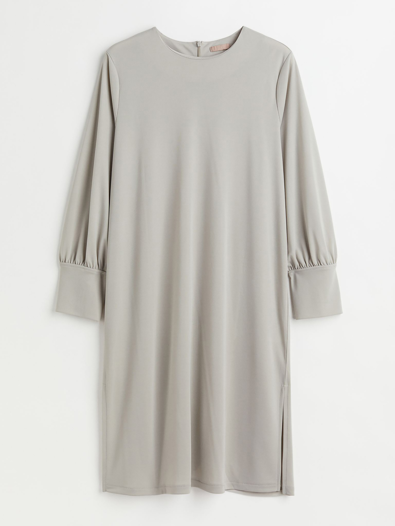 Сукня міні H&M модель 70919 Фото