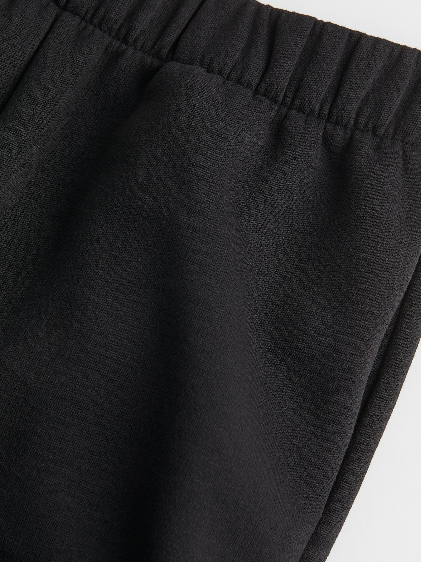 Джоггеры H&M модель 70959 Фото