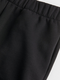 Джоггеры H&M модель 70959 Фото