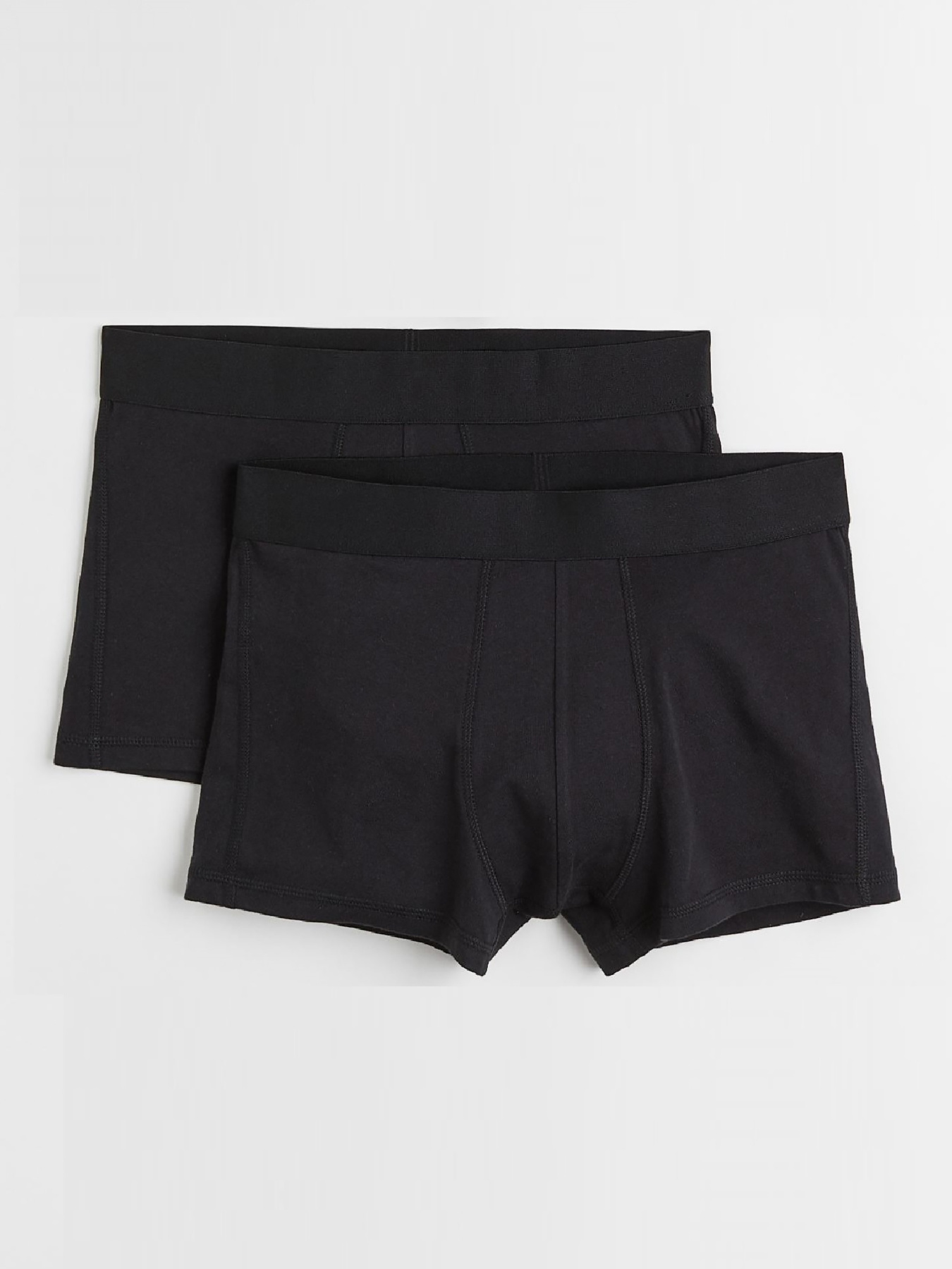 Набор трусов H&M модель 70955 Фото