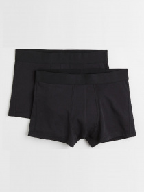 Набор трусов H&M модель 70955 Фото