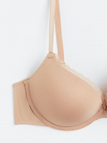 Бюстгальтер H&M модель 70957 Фото