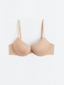 Бюстгальтер H&M модель 70957 Фото