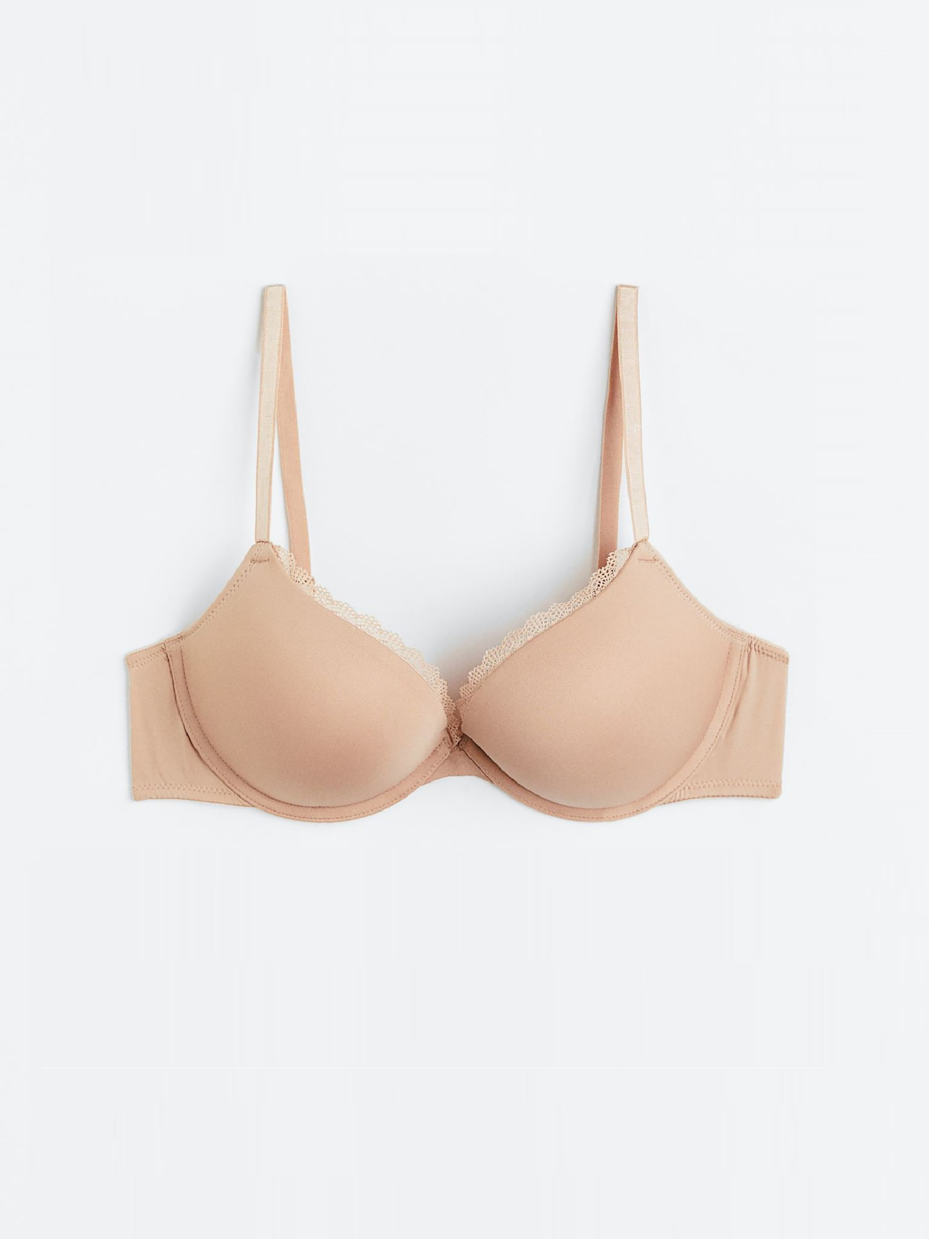 Бюстгальтер H&M модель 70957 Фото