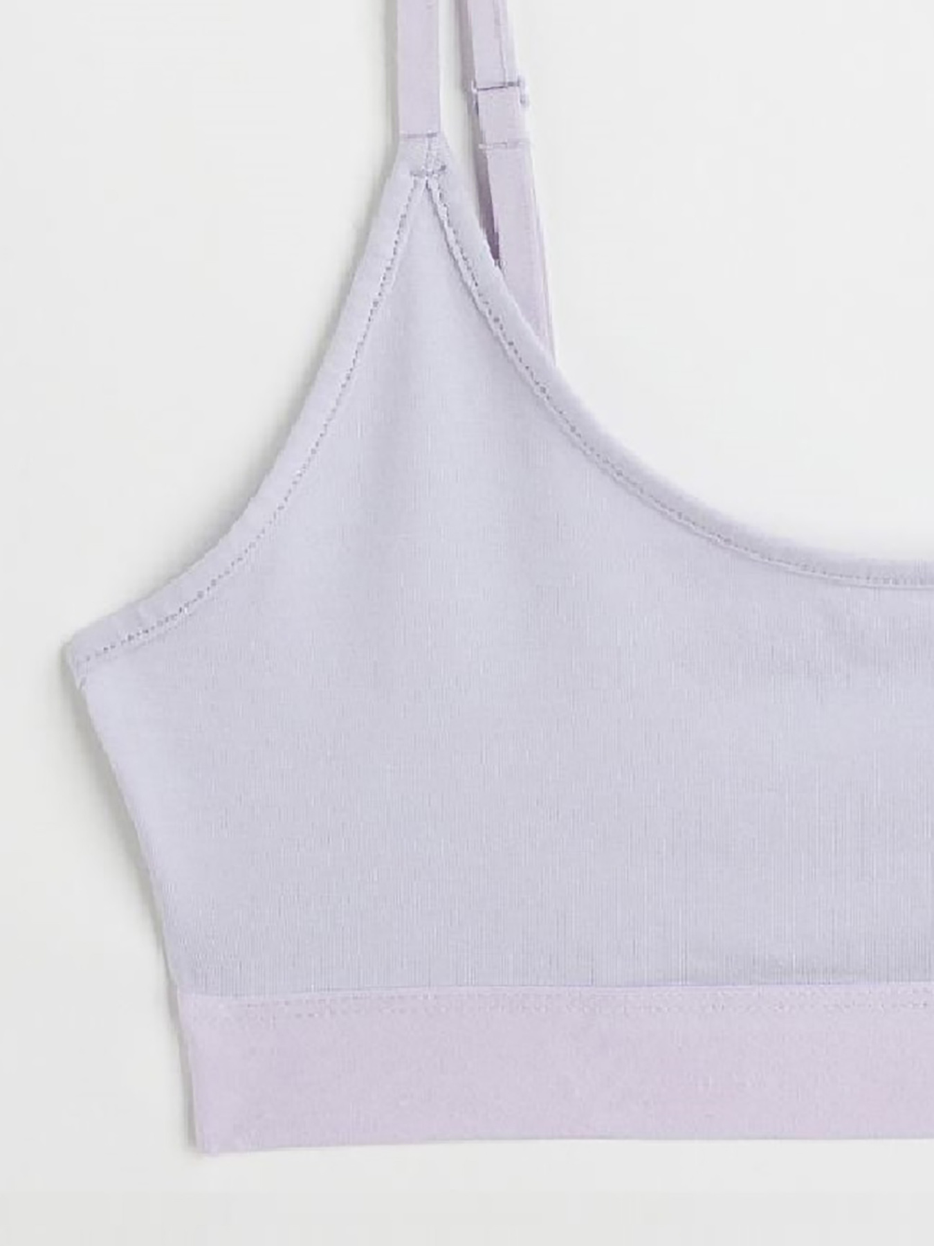 Бюстгальтер H&M модель 70953 Фото