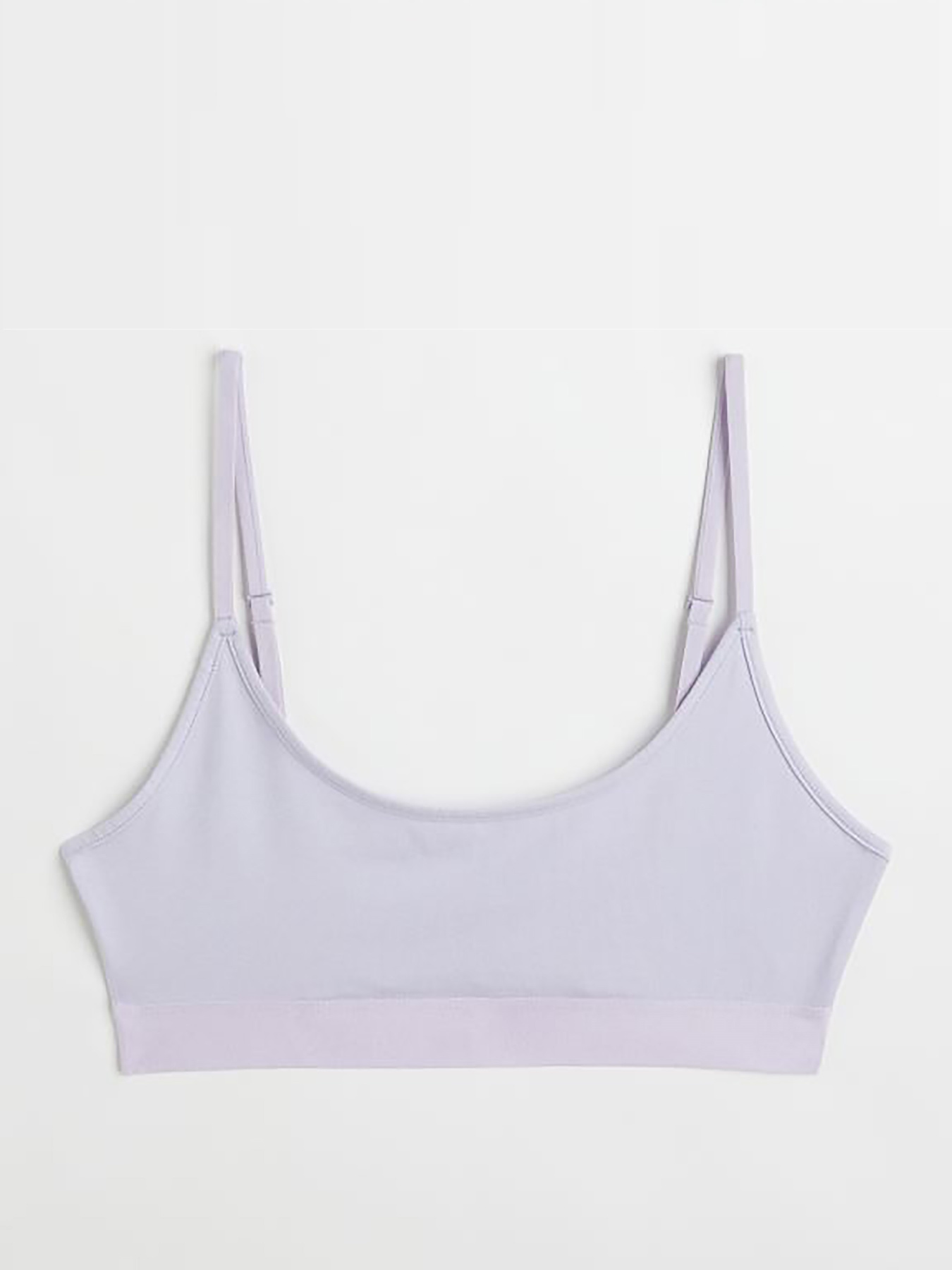 Бюстгальтер H&M модель 70953 Фото