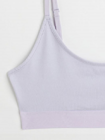 Бюстгальтер H&M модель 70953 Фото