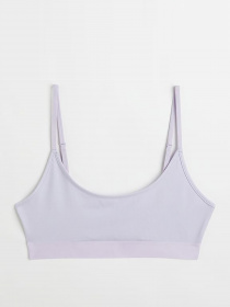 Бюстгальтер H&M модель 70953 Фото