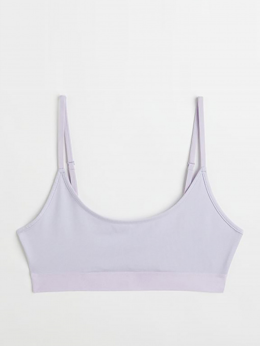 Бюстгальтер H&M модель 70953 Фото