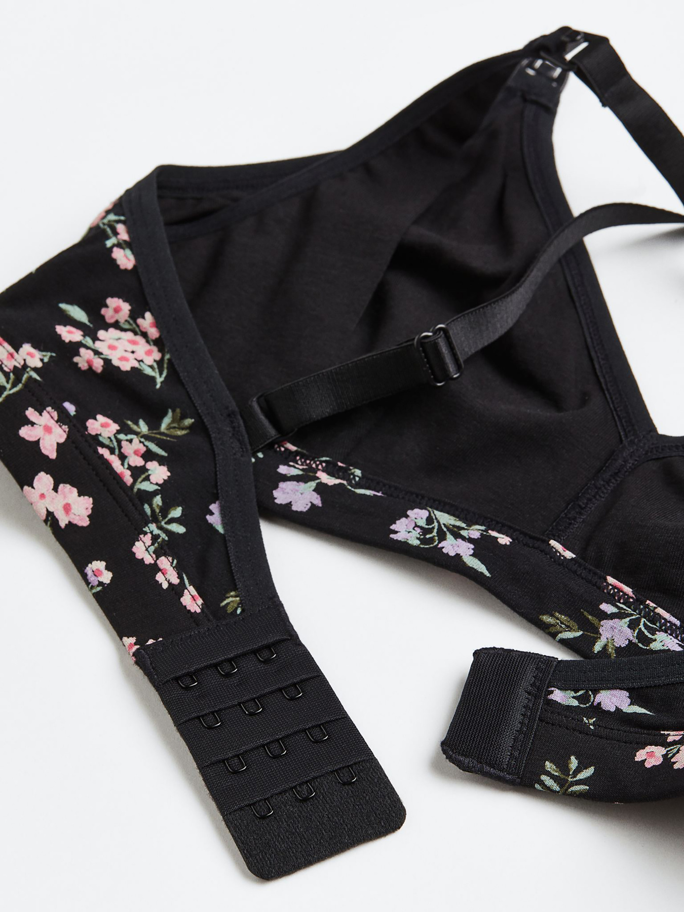 Бюстгальтер H&M модель 70958 Фото