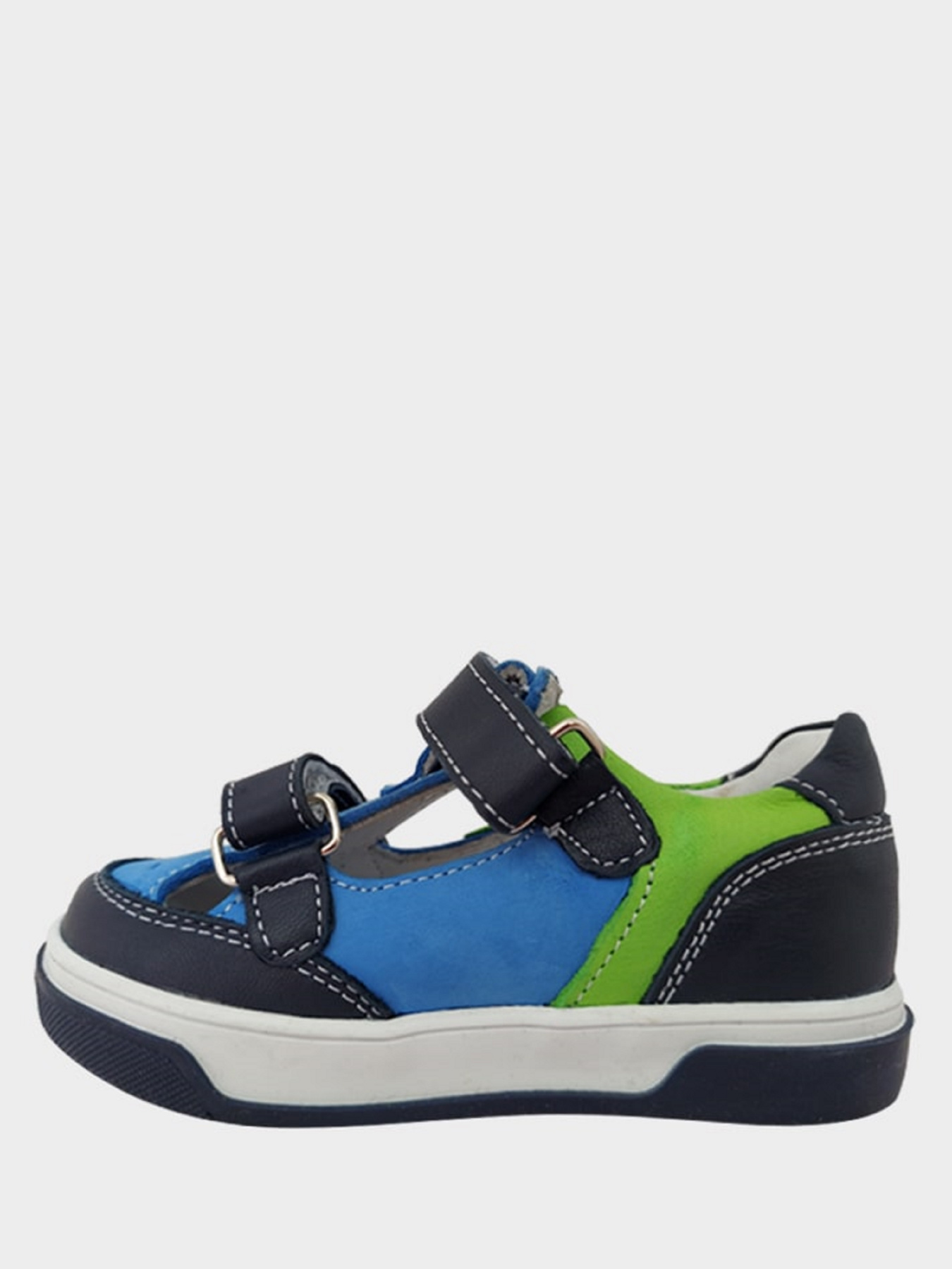 Сандалії Perlina модель 23nebo Фото