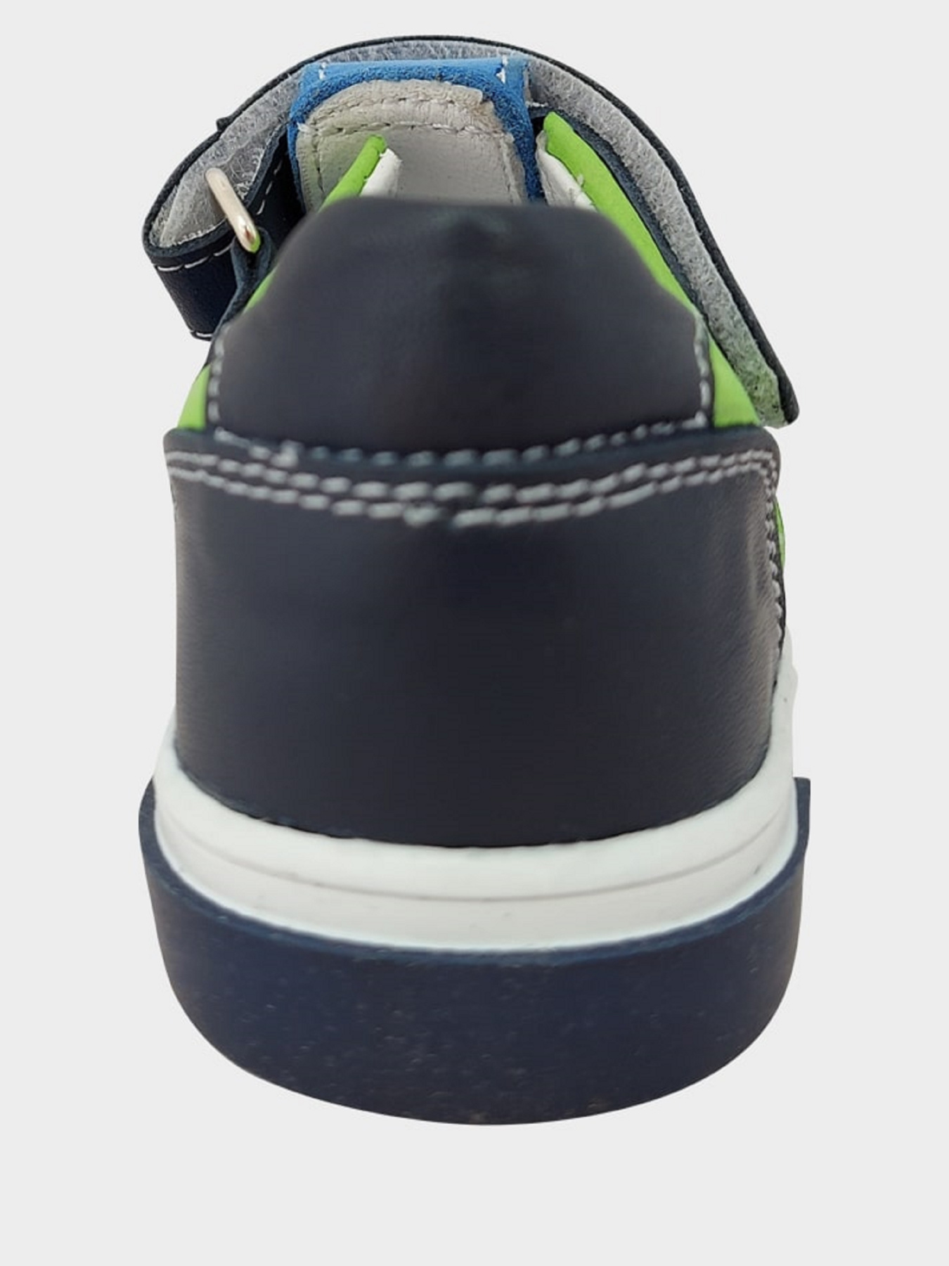 Сандалії Perlina модель 23nebo Фото