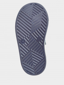 Сандалії Perlina модель 23nebo Фото