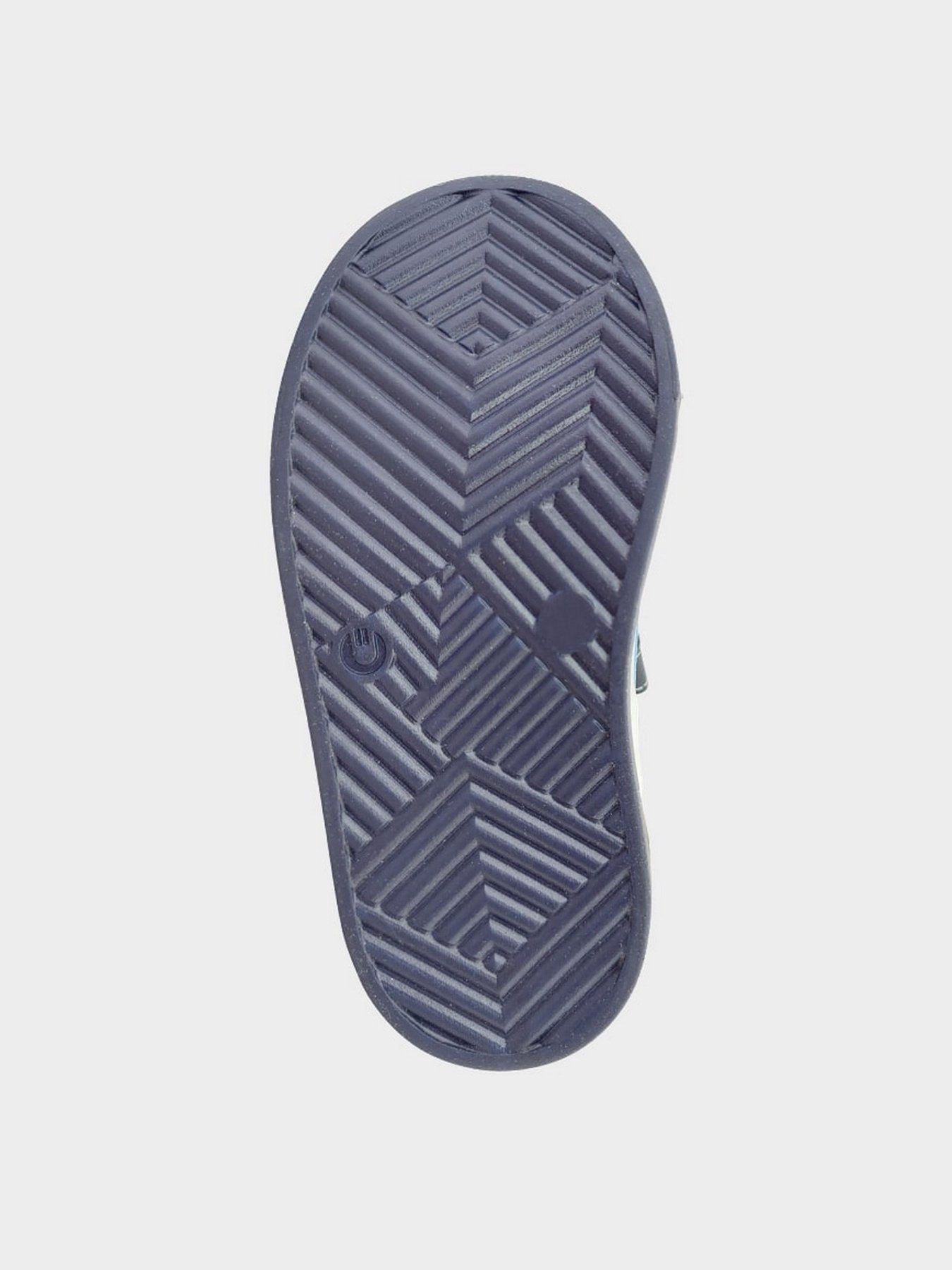 Сандалии Perlina модель 23nebo Фото