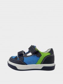 Сандалии Perlina модель 23nebo Фото