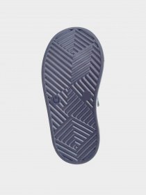 Сандалии Perlina модель 23nebo Фото