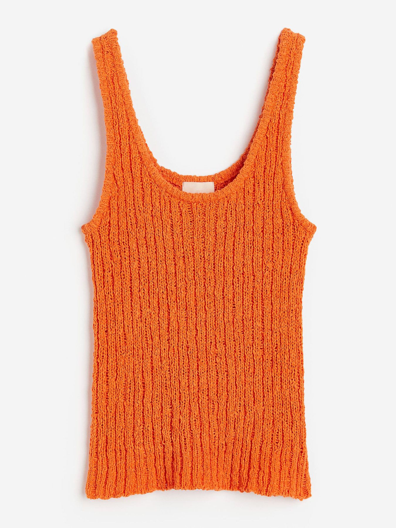 Майка H&M модель 70917 Фото