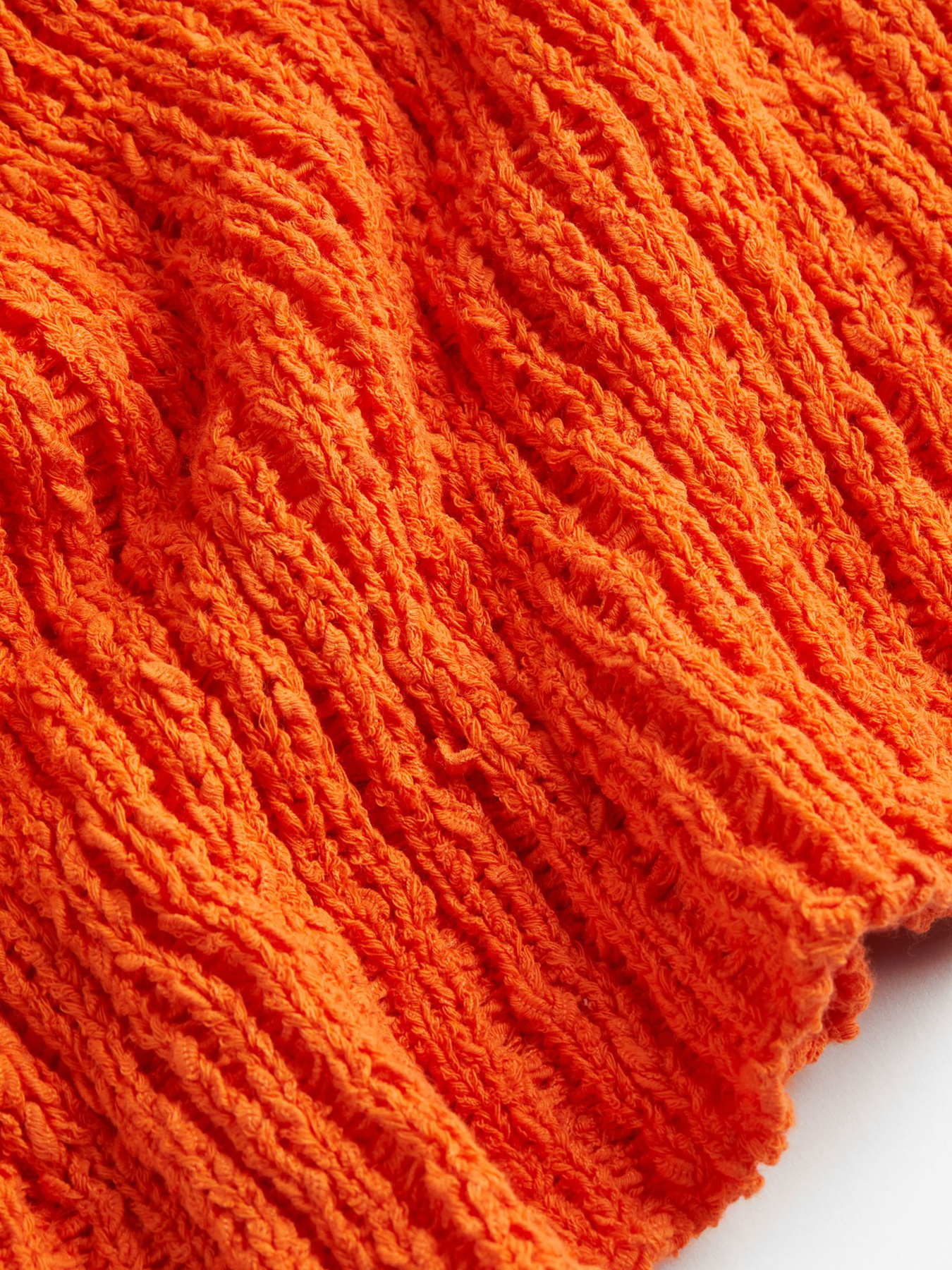 Майка H&M модель 70917 Фото