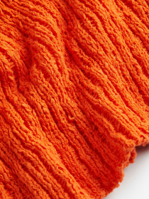 Майка H&M модель 70917 Фото