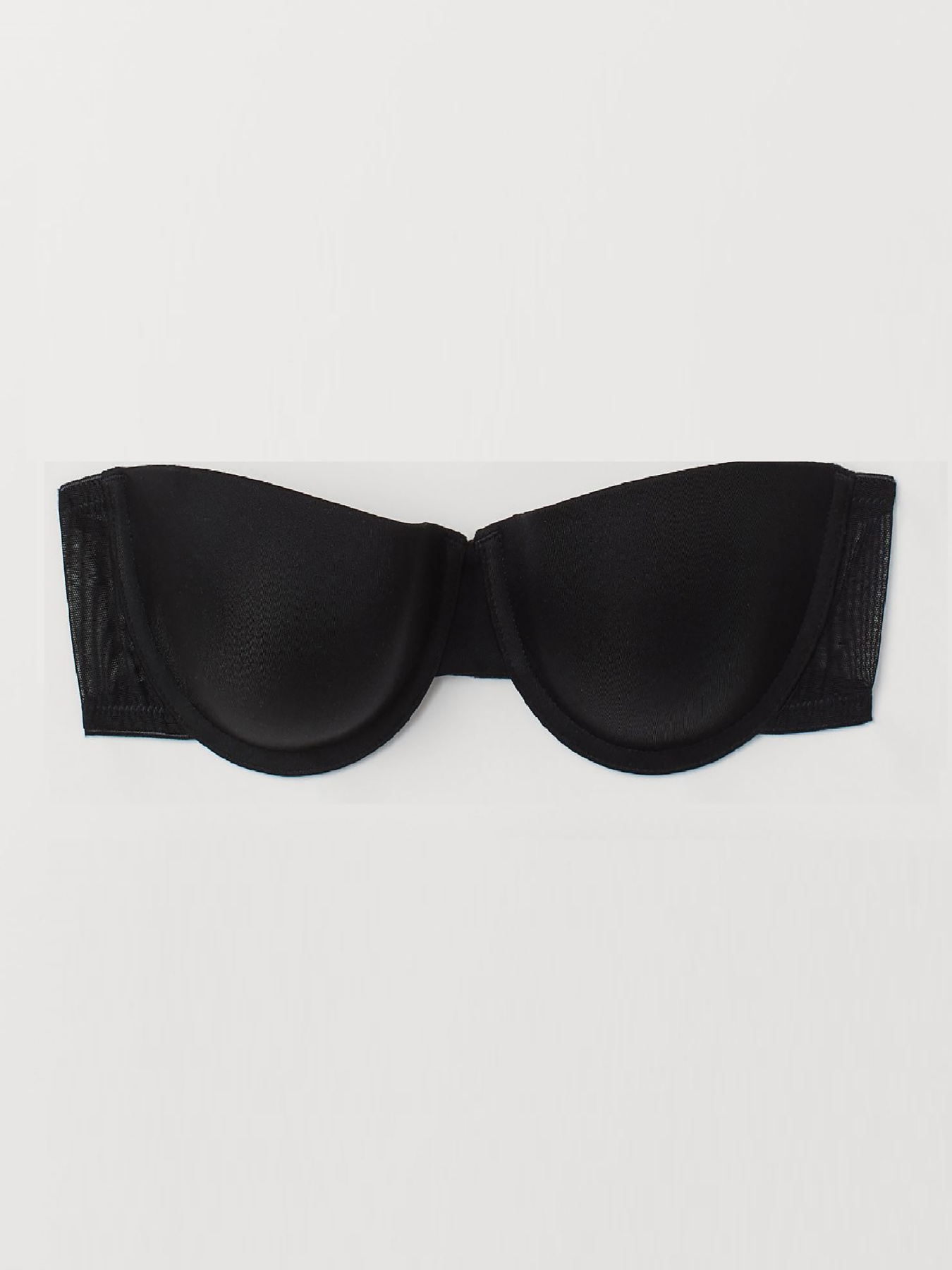 Бюстгальтер H&M модель 70956 Фото