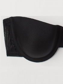 Бюстгальтер H&M модель 70956 Фото