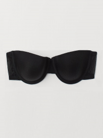 Бюстгальтер H&M модель 70956 Фото