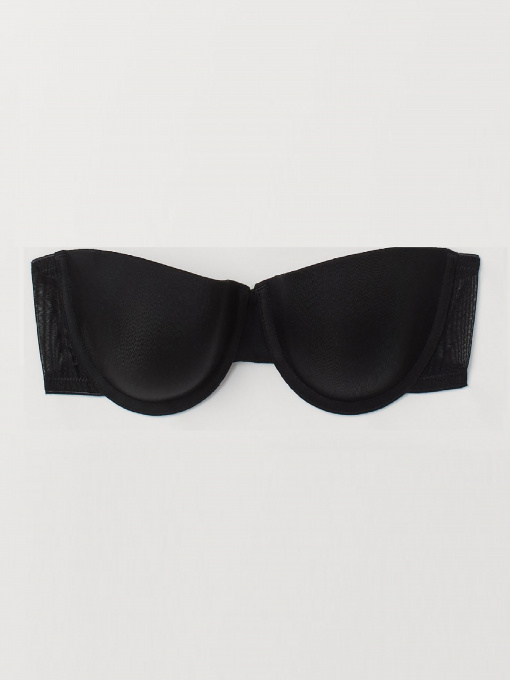 Бюстгальтер H&M модель 70956 Фото