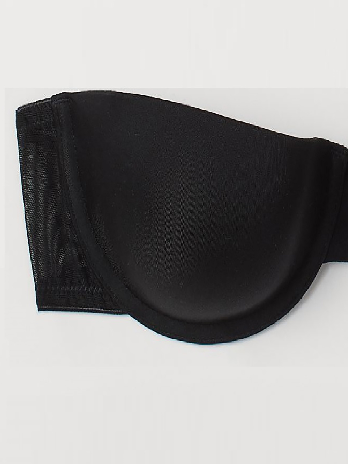 Бюстгальтер H&M модель 70956 Фото