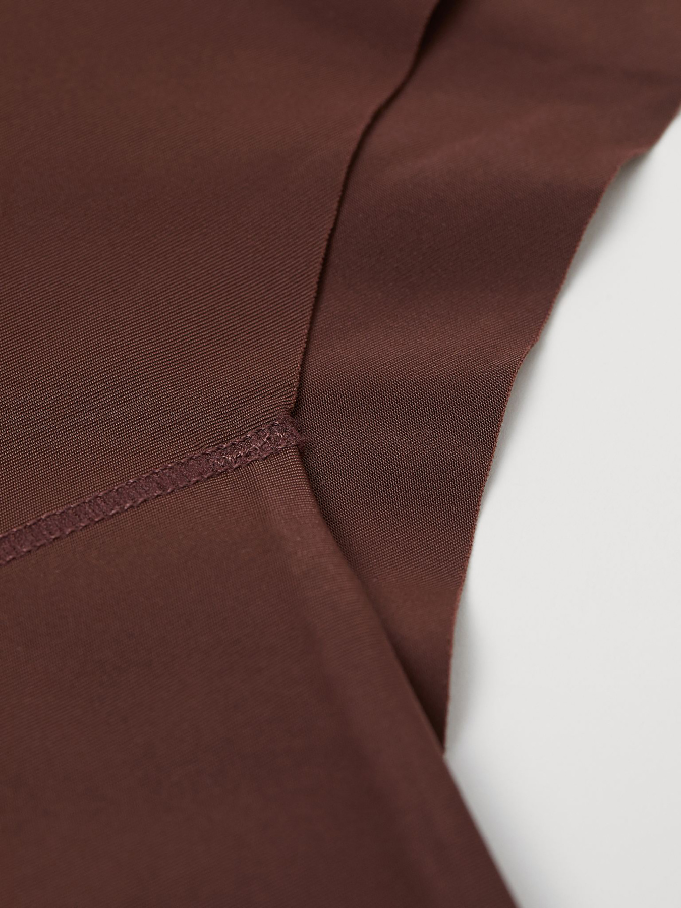 Трусы H&M модель 70949 Фото