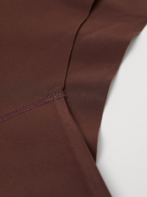 Трусы H&M модель 70949 Фото