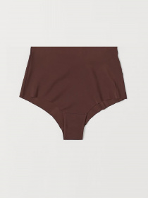 Трусы H&M модель 70949 Фото