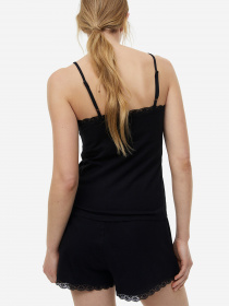 Пижама H&M модель 70944 Фото