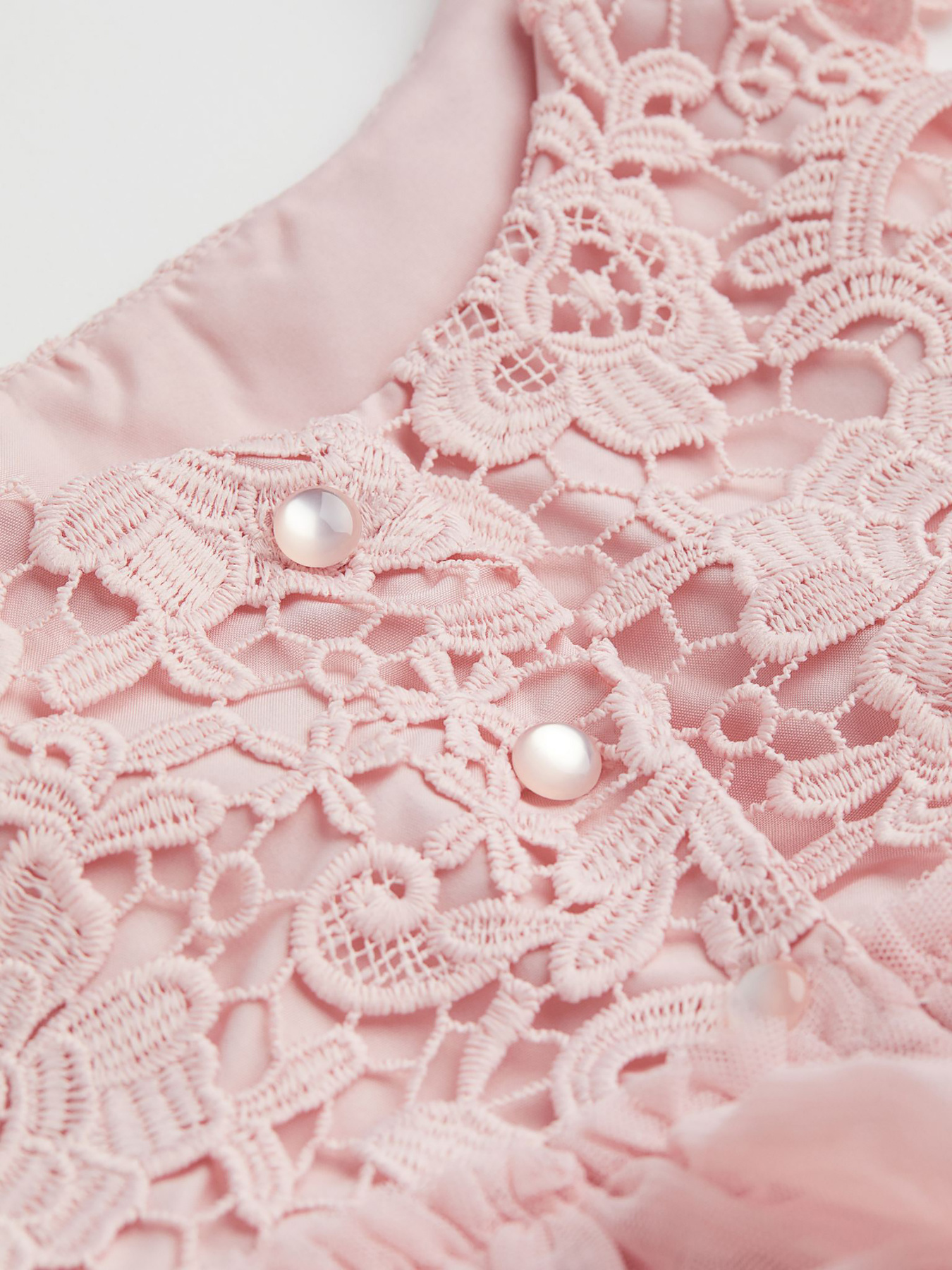 Сукня міді H&M модель 70918 Сукня міді H&M модель 70918 Фото