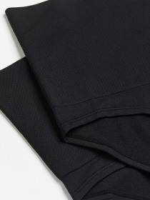 Набор трусов H&M модель 70947 Фото