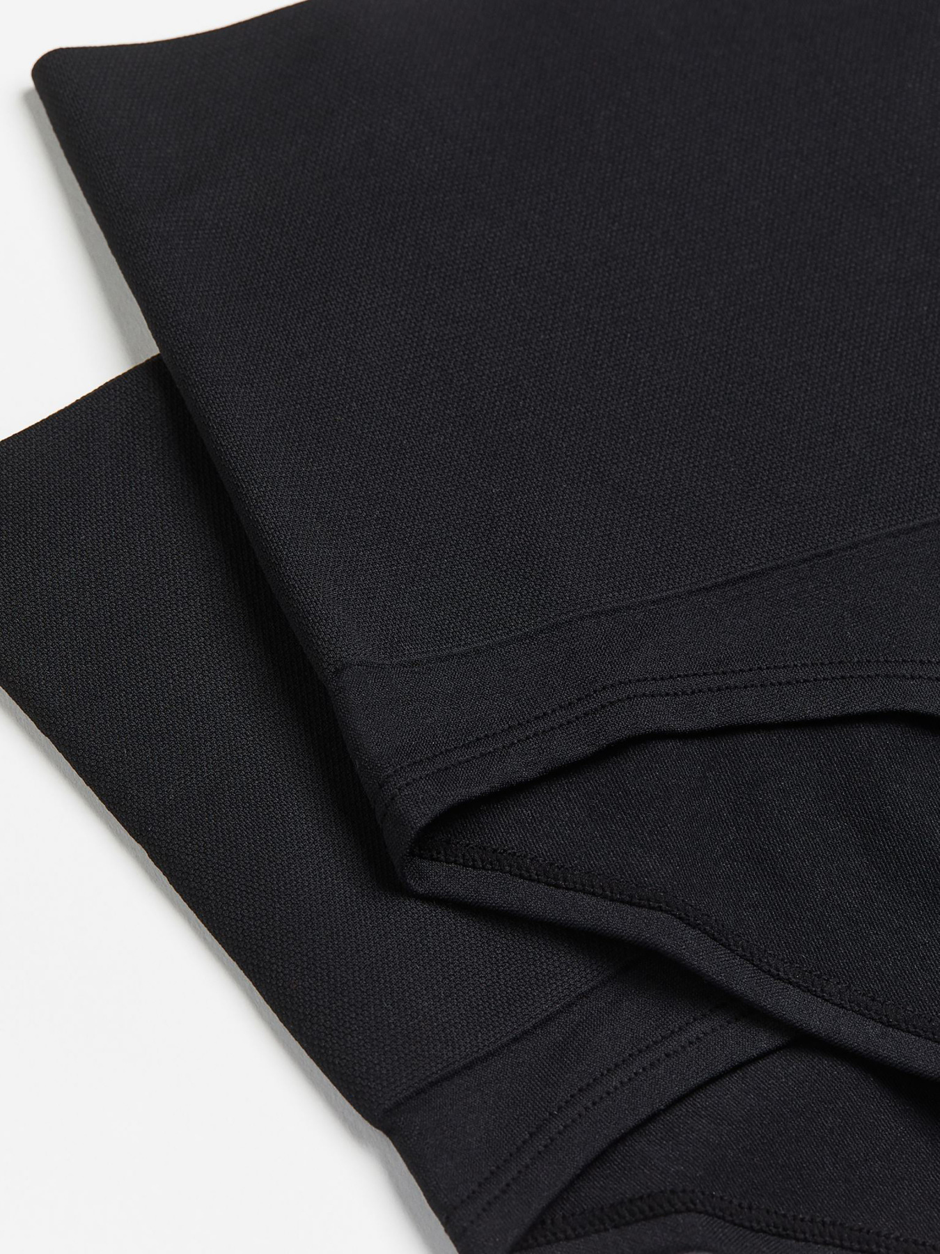 Набір трусів H&M модель 70947 Фото