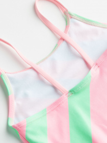 Купальник H&M модель 70972 Фото