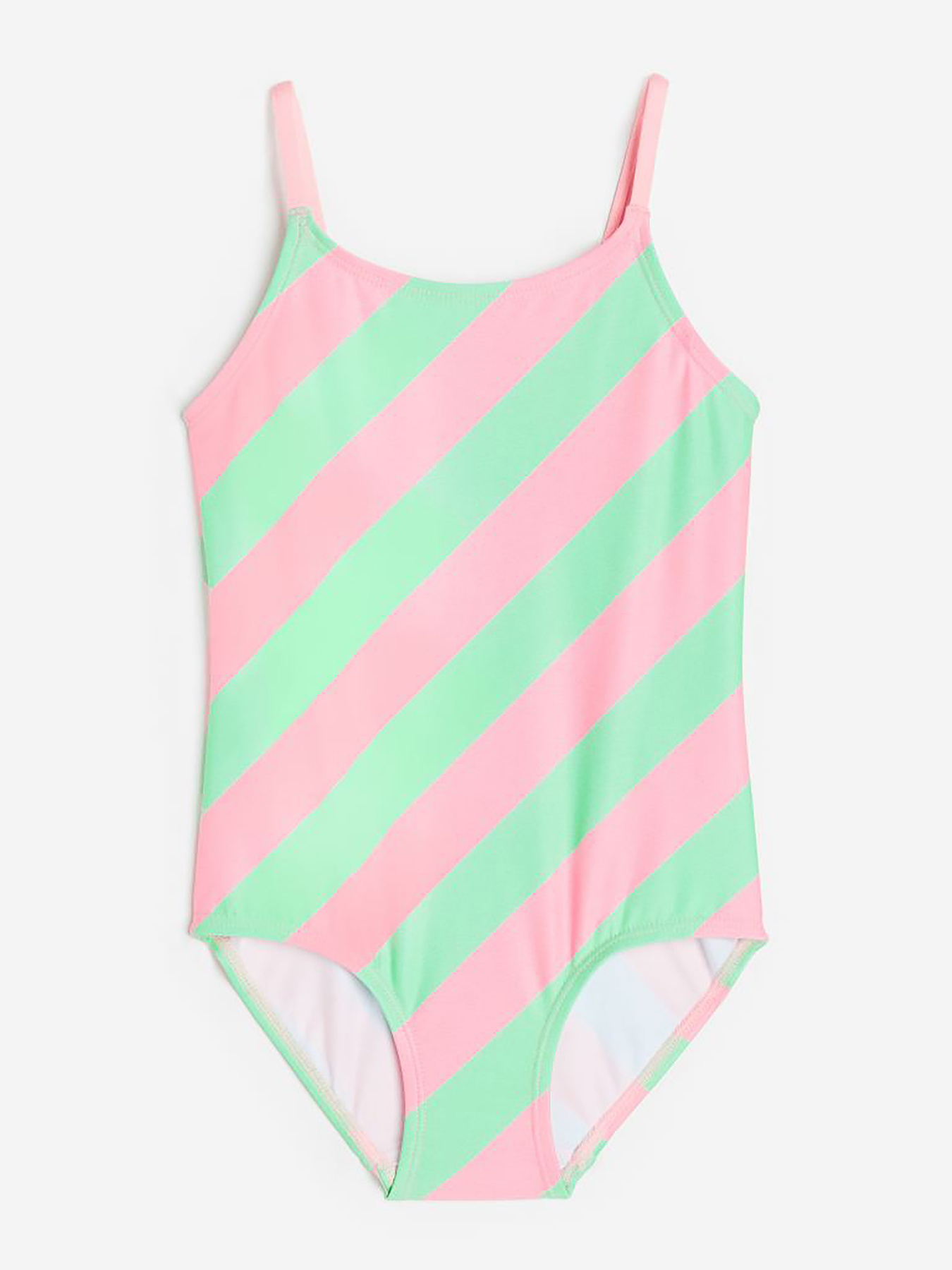 Одяг для пляжу H&M модель 70972 Фото