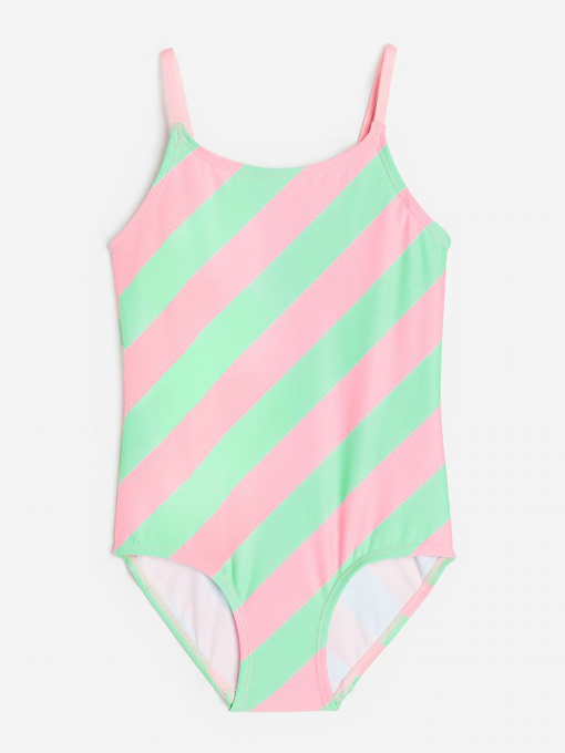 Купальник H&M модель 70972 Фото