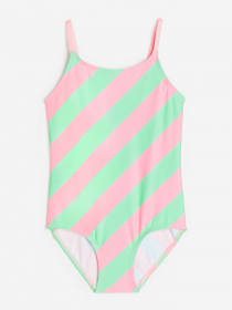 Одяг для пляжу H&M модель 70972 Фото