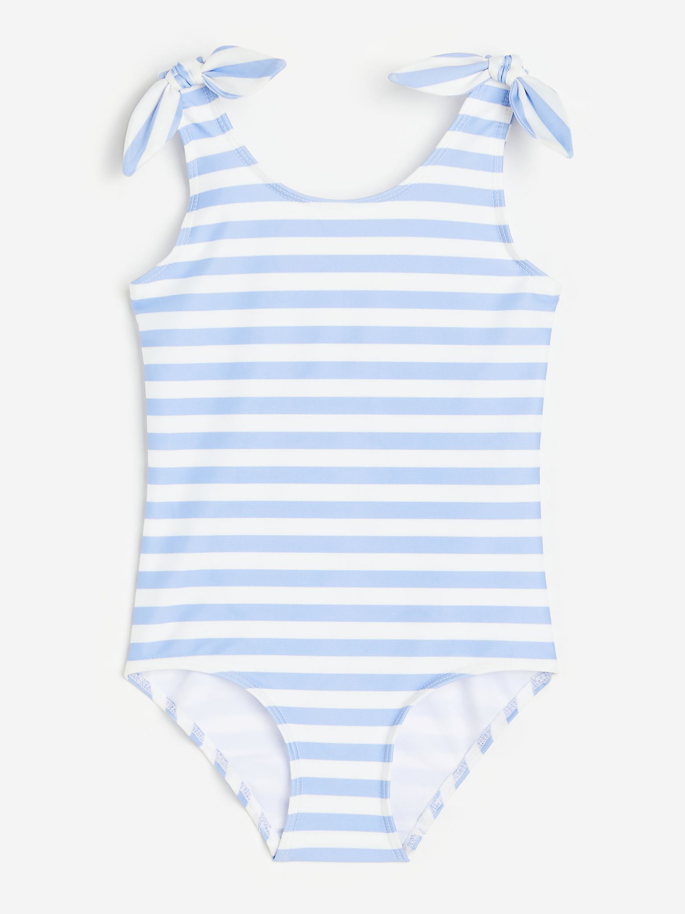 Купальник H&M модель 70961 Купальник H&M модель 70961 Фото