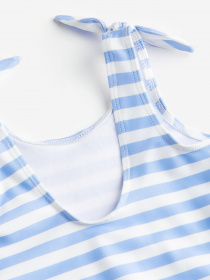 Купальник H&M модель 70961 Купальник H&M модель 70961 Фото