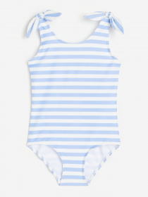 Купальник H&M модель 70961 Купальник H&M модель 70961 Фото