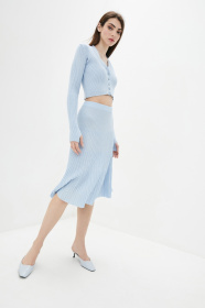 Юбки Sewel модель US834280000 Фото