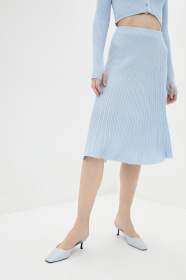 Юбки Sewel модель US834280000 Фото