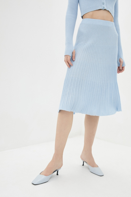 Юбки Sewel модель US834280000 Фото