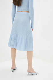 Спідниці Sewel модель US834280000 Фото