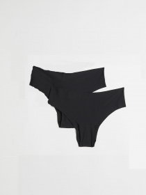 Набор трусов H&M модель 70970 Фото