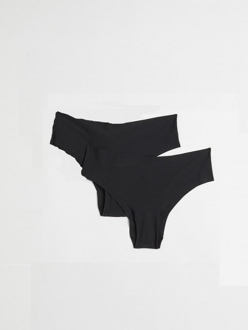 Набор трусов H&M модель 70970 Фото