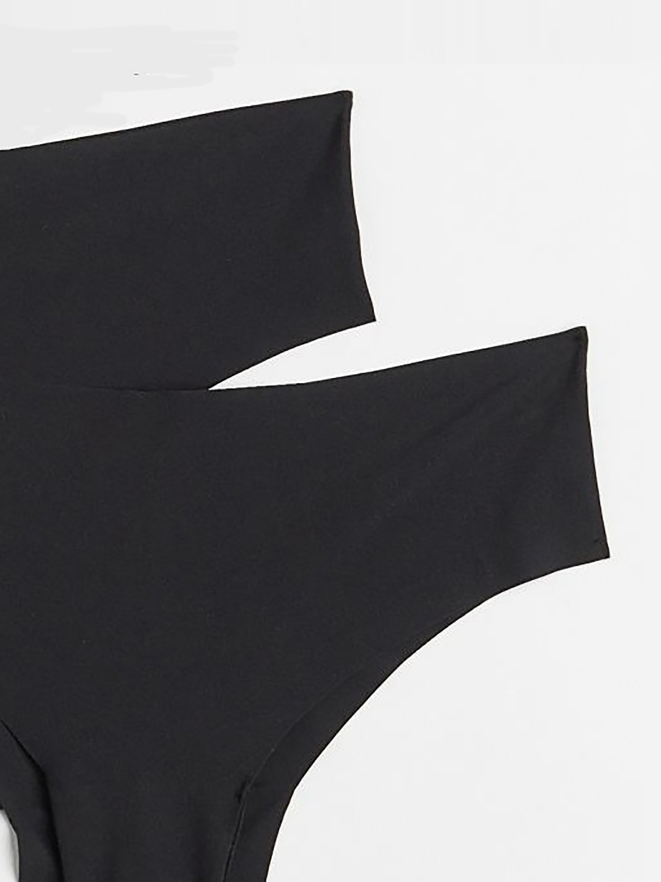 Набор трусов H&M модель 70970 Фото